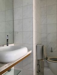Icon (D2), Apartment #455219411
